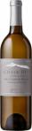 Chalk Hill - Estate Bottled Sauvignon Blanc 2024 (750)