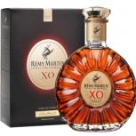 Remy Martin - XO Extra Old Cognac 0 <span>(750)</span>