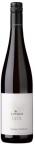 Loimer - Lois Gr�ner Veltliner 2021 (750)