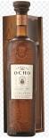 Tequila Ocho - Extra Anejo La Ladera 2021 0 (750)