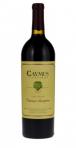 Caymus - Napa Valley Cabernet Sauvignon 2005 (6000)