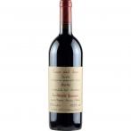 Giuseppe Quintarelli - Rosso del Bepi 2010 (1500)