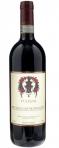 Fuligni - Brunello di Montalcino 2020 (Pre-arrival) (750)