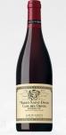 Louis Jadot - Morey-Saint-Denis Clos des Ormes Premier Cru 2018 (750)