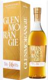 Glenmorangie - Nectar d'Or 16 Year Single Malt Scotch Whisky (750)