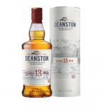 Deanston - 18 Year Old Single Malt Scotch Whisky 0 <span>(750)</span>