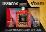 Disaronno - Amaretto (750)