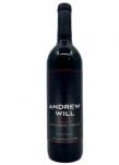 Andrew Will - Two Blondes Vineyard Merlot 2021 (750)