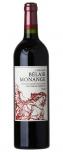 Chateau Belair-Monange - Saint-Emilion Premier Grand Cru Classe 2020 <span>(750)</span>