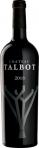 Chateau Talbot - Saint-Julien 2018 (750)