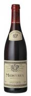 Louis Jadot - Mercurey 2020 (750ml)