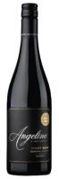 Angeline Vineyards - Sonoma County Reserve Pinot Noir 2024 (750ml)