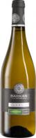 Barkan Vineyards - Classic Chardonnay 2024 (750)