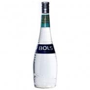 Bols - Creme de Menthe 0 (1000)
