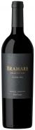 Vina Cobos - Bramare Valle de Uco Malbec 2022 (750ml)
