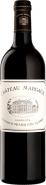 Chateau Margaux - Margaux Premier Grand Cru Classe 2019 (750ml)
