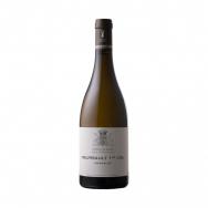 Chapelle de Blagny - Meursault Les Ravelles Premier Cru 2023 (750)
