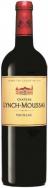 Chateau Lynch-Moussas - Pauillac 2014 (750)