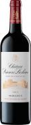 Chateau Prieure-Lichine - Margaux Grand Cru Classe 2020 (375 HALF BOTTLE)