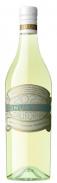 Conundrum - Original California White Wine 2023 (750)