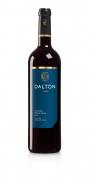 Dalton - Estate Oak Aged Shimshon Petite Sirah 2023 (750)