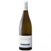 Domaine Chavy - Puligny Montrachet Folatieres Premier Cru 2022 (750)