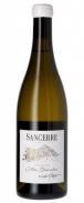 Domaine des Cotes Blanches - Sancerre 2024 (750)