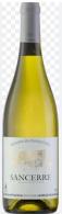 Domaine de Panquelaine - Sancerre 2024 (750)