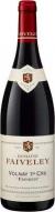 Domaine Faiveley - Volnay Fremiets Premier Cru 2022 (750)