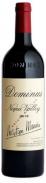Dominus Estate - Napa Valley Cabernet Sauvignon 2021 (750)