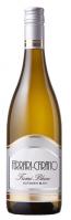 Ferrari-Carano - Fume Blanc 2022 (375ml)