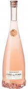 Gerard Bertrand - Cote de Roses Rose 2024 (375 HALF BOTTLE)