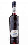 Giffard - Creme de Mure 0 (750)