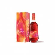 Hennessy - V.S.O.P. Limited Editions with Jackson Wang 0 (750)