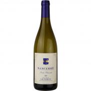 Kevin et Karine Lauverjat - Sancerre Perle Blanche Vieilles Vignes 2024 (750)