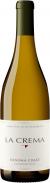 La Crema - Sonoma Coast Chardonnay 2023 (750)