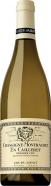 Louis Jadot - Chassagne-Montrachet En Cailleret Premier Cru 2022 (750ml)