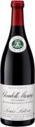 Louis Latour - Chambolle-Musigny Les Charmes Premier Cru 2021 (750)