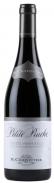 M. Chapoutier - Crozes-Hermitage Petite Ruche 2021 (750)