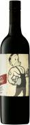 Mollydooker - The Boxer Shiraz 2022 (750)