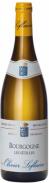 Olivier Leflaive - Les Setilles Bourgogne Blanc 2023 (750)