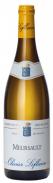 Olivier Leflaive - Meursault 2023 (750)