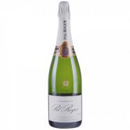 Pol Roger - Brut 0 (1500)