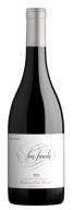 Sea Smoke - Ten Pinot Noir 2023 (750)