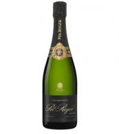 Pol Roger - Vintage Brut 2018 (750)