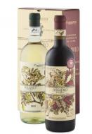 Carpineto - Dogajolo Toscana 2 Pack 0 (9456)