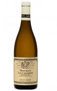 Louis Jadot - Montagny Les Chaniots Premier Cru 2021 (750)