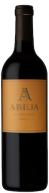 Abeja - Merlot Columbia Valley 2020 (750)