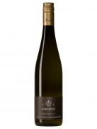 Ingrid Groiss - Gruner Veltliner Weinviertel Braitenpuechtorff 2022 (750)