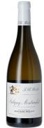 Jean-Marc Boillot - Puligny-Montrachet 2023 (750)
